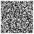 QR code with Divine Divas Jazzy Cafe contacts