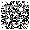 QR code with Glen Convenience Store contacts