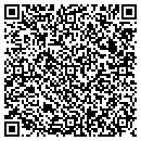 QR code with Coast To Coast Security Plus contacts