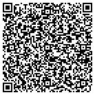 QR code with Color Shoppe on Mannheim contacts
