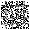 QR code with Bryant Pest Control contacts