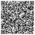 QR code with Cool Heat contacts