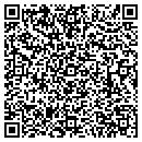 QR code with Sprint contacts