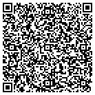 QR code with Bug Free Pest Control Inc contacts