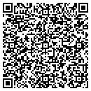 QR code with Csg Patapsco LLC contacts