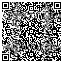 QR code with Gobind Petroleum contacts