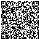 QR code with Sprint PCS contacts
