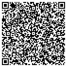 QR code with Csi Support & Development Service contacts