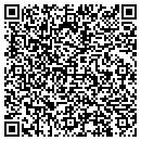 QR code with Crystal Lynne Inc contacts