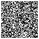 QR code with Champagne Social Club contacts