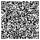 QR code with Custom Wheels contacts