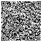 QR code with Curtis Property Management Corp contacts