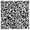 QR code with Calhoun Pest Control contacts