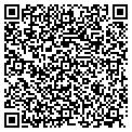 QR code with Dr Foods contacts