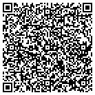 QR code with Hungry Howie's Pizza & Subs contacts