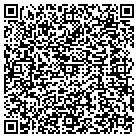 QR code with Dagen's Pana Auto Service contacts