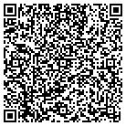 QR code with Curzon Development Corp contacts