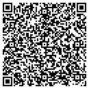QR code with Com-Pak Food Mart contacts