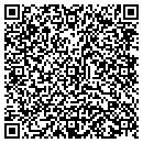 QR code with Summa Health Center contacts