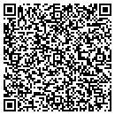 QR code with Dry Dock Cafe contacts