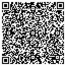 QR code with Cw Developments contacts