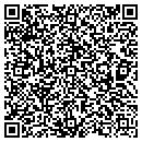 QR code with Chamblee Pest Control contacts