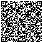 QR code with Dalessandro Developers LLC contacts