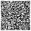 QR code with Darling's Little Development contacts