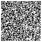 QR code with David Lyles Developers contacts