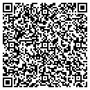 QR code with Golightly & Long LLC contacts