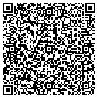 QR code with Symphonic Hearing Aid Center contacts