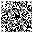 QR code with Symphonic Hearing Center contacts