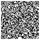 QR code with Good Fellas Food & Meat Mart contacts