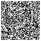 QR code with Dawson Development LLC contacts
