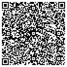 QR code with Dwight Napa Auto Parts contacts