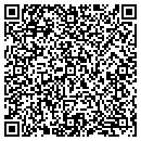QR code with Day Capital Inc contacts