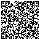 QR code with Darren's Pest Control contacts
