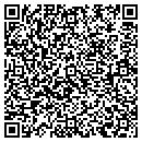 QR code with Elmo's Cafe contacts