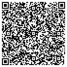 QR code with Haynes Lawn Care & Pressure CL contacts