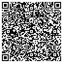 QR code with 3rd Pest Control contacts