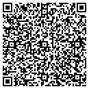 QR code with Dollar Tree contacts