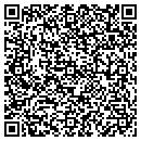 QR code with Fix It Don Man contacts
