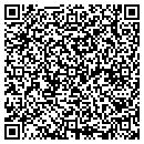 QR code with Dollar Tree contacts