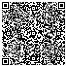 QR code with Degrange Development LLC contacts