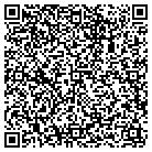 QR code with Evanston Auto Wreckers contacts