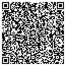 QR code with Dollar Tree contacts