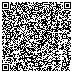 QR code with Delight Meadows Development Corporation contacts