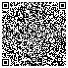 QR code with Pita's Of Tampa Bay Inc contacts