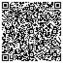 QR code with Evans Catering & Cafe contacts
