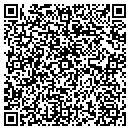 QR code with Ace Pest Control contacts